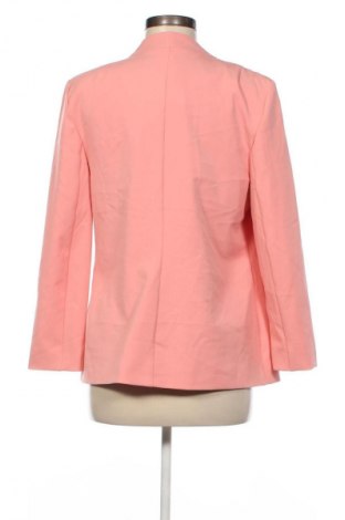 Damen Blazer Atelier, Größe M, Farbe Aschrosa, Preis 33,99 €