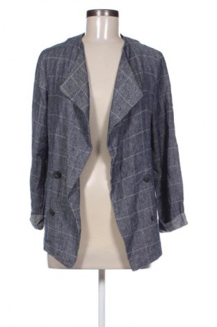 Damen Blazer Atmosphere, Größe M, Farbe Mehrfarbig, Preis € 15,99