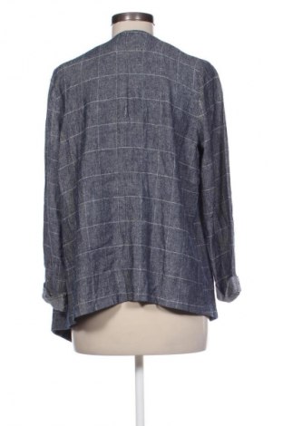 Damen Blazer Atmosphere, Größe M, Farbe Mehrfarbig, Preis € 15,99