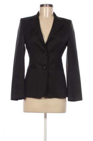 Damen Blazer Atos Lombardini, Größe S, Farbe Schwarz, Preis 122,99 €