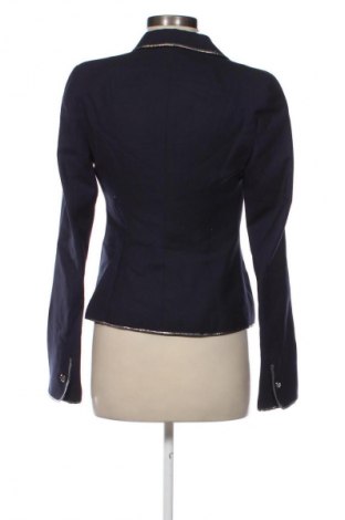 Női blézer Azzaro pour La Redoute, Méret S, Szín Kék, Ár 66 949 Ft