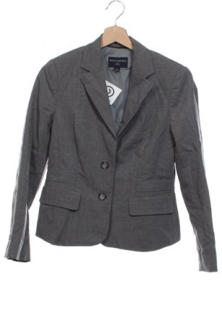 Dámske sako  Banana Republic, Veľkosť XS, Farba Sivá, Cena  63,95 €