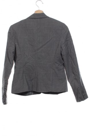 Dámske sako  Banana Republic, Veľkosť XS, Farba Sivá, Cena  63,95 €