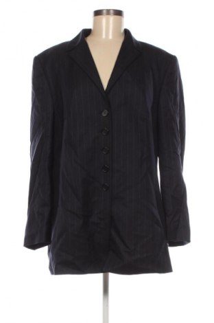 Damen Blazer Basler, Größe XL, Farbe Mehrfarbig, Preis € 75,99