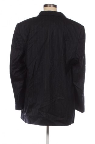 Damen Blazer Basler, Größe XL, Farbe Mehrfarbig, Preis € 75,99