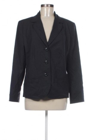 Damen Blazer Bernd Berger, Größe XL, Farbe Mehrfarbig, Preis 13,99 €