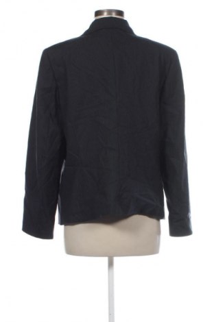 Damen Blazer Bernd Berger, Größe XL, Farbe Mehrfarbig, Preis 13,99 €
