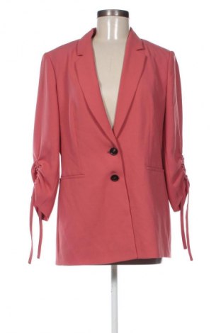 Damen Blazer Betty & Co, Größe M, Farbe Rosa, Preis € 75,99