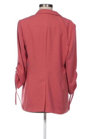 Damen Blazer Betty & Co, Größe M, Farbe Rosa, Preis € 75,99