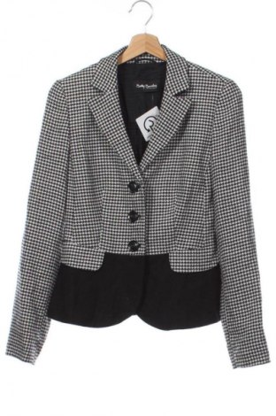 Damski żakiet Betty Barclay, Rozmiar XS, Kolor Kolorowy, Cena 358,99 zł