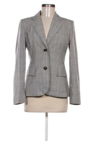 Damen Blazer Betty Barclay, Größe S, Farbe Mehrfarbig, Preis € 75,99