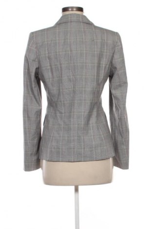 Damen Blazer Betty Barclay, Größe S, Farbe Mehrfarbig, Preis € 75,99