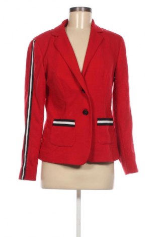 Sacou de femei Betty Barclay, Mărime M, Culoare Roșu, Preț 356,99 Lei