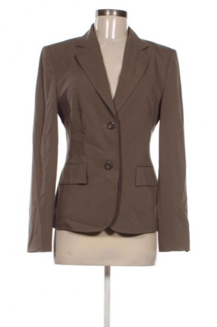 Sacou de femei Betty Barclay, Mărime S, Culoare Maro, Preț 142,99 Lei