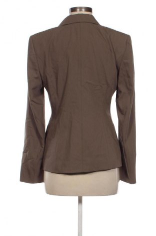 Sacou de femei Betty Barclay, Mărime S, Culoare Maro, Preț 142,99 Lei