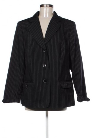 Дамско сако Bexleys, Размер XL, Цвят Многоцветен, Цена 31,99 лв.