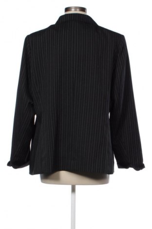 Дамско сако Bexleys, Размер XL, Цвят Многоцветен, Цена 31,99 лв.
