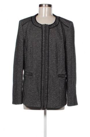 Damen Blazer Bexleys, Größe XL, Farbe Mehrfarbig, Preis € 47,99
