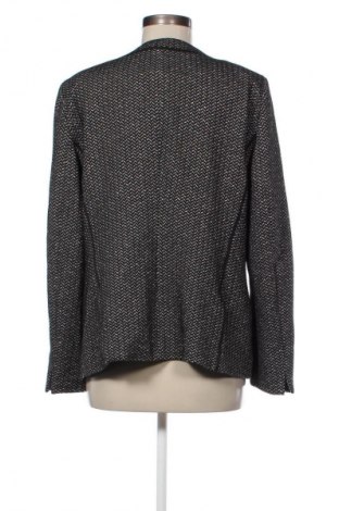 Damen Blazer Bexleys, Größe XL, Farbe Mehrfarbig, Preis € 47,99