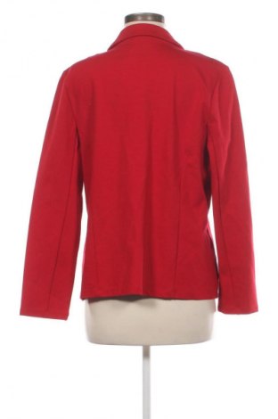 Damski żakiet Bexleys, Rozmiar XL, Kolor Czerwony, Cena 222,99 zł