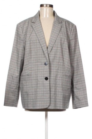 Дамско сако Bexleys, Размер XXL, Цвят Многоцветен, Цена 68,99 лв.