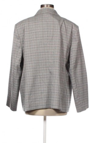 Дамско сако Bexleys, Размер XXL, Цвят Многоцветен, Цена 68,99 лв.