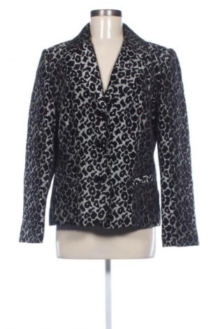 Damen Blazer Bexleys, Größe L, Farbe Mehrfarbig, Preis 46,99 €