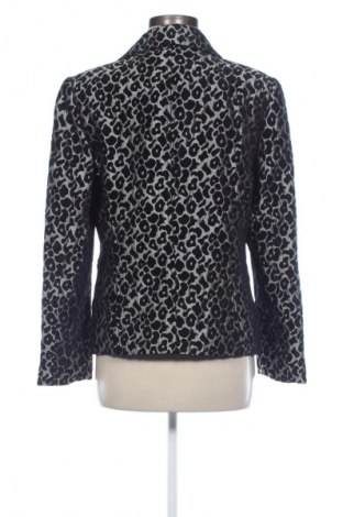 Damen Blazer Bexleys, Größe L, Farbe Mehrfarbig, Preis 46,99 €