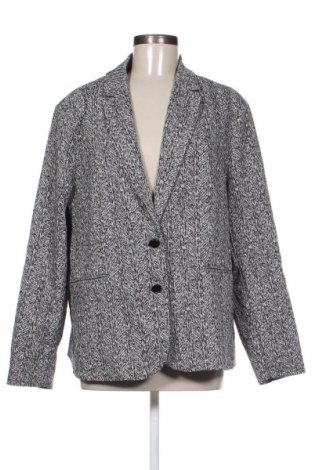 Dámske sako  Bexleys, Veľkosť XXL, Farba Viacfarebná, Cena  15,95 €