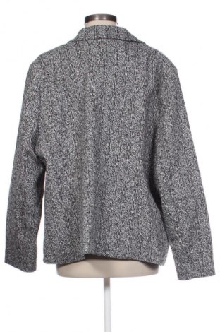 Dámske sako  Bexleys, Veľkosť XXL, Farba Viacfarebná, Cena  15,95 €