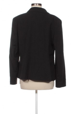 Damski żakiet Bexleys, Rozmiar XL, Kolor Czarny, Cena 222,99 zł