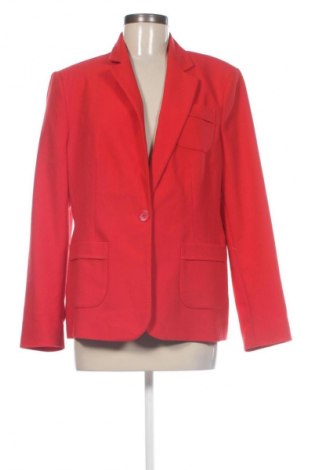 Дамско сако Bexleys, Размер XL, Цвят Червен, Цена 27,99 лв.
