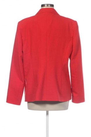 Дамско сако Bexleys, Размер XL, Цвят Червен, Цена 27,99 лв.