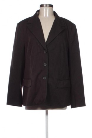 Damen Blazer Biaggini, Größe XL, Farbe Mehrfarbig, Preis € 15,99