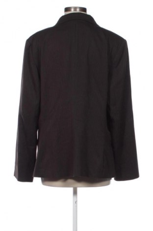Damen Blazer Biaggini, Größe XL, Farbe Mehrfarbig, Preis € 15,99
