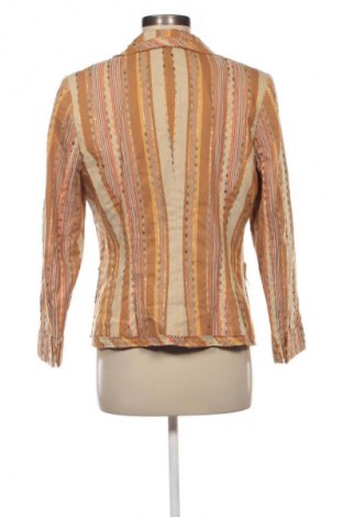 Damen Blazer Biba, Größe L, Farbe Mehrfarbig, Preis 33,99 €