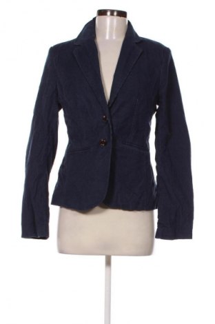 Damen Blazer Blue Motion, Größe S, Farbe Blau, Preis € 33,99