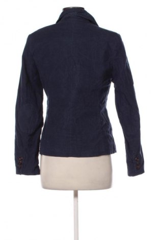 Damen Blazer Blue Motion, Größe S, Farbe Blau, Preis € 33,99