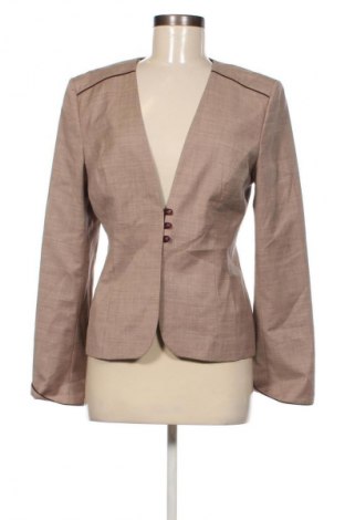 Sacou de femei Bobo Zander, Mărime M, Culoare Maro, Preț 221,99 Lei