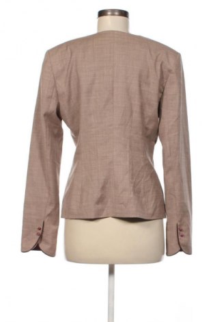 Sacou de femei Bobo Zander, Mărime M, Culoare Maro, Preț 221,99 Lei