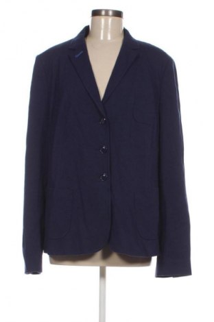 Dámske sako  Bogner, Veľkosť XXL, Farba Modrá, Cena  142,95 €