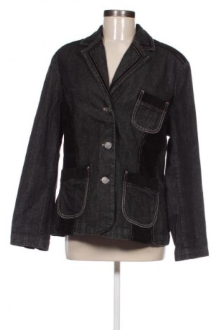Damen Blazer Bonita, Größe XL, Farbe Schwarz, Preis € 15,99