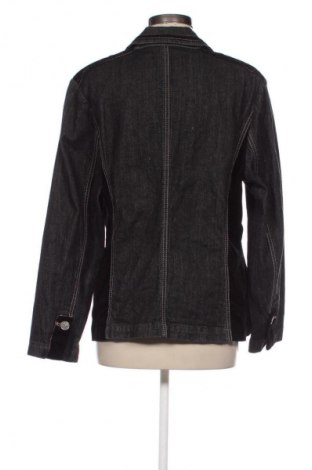 Damen Blazer Bonita, Größe XL, Farbe Schwarz, Preis € 15,99