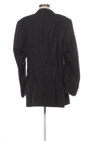 Női blézer Burton, Méret XL, Szín Fekete, Ár 46 959 Ft