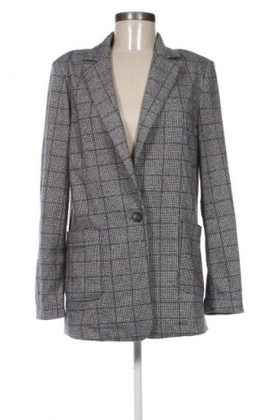 Damen Blazer C&A, Größe XXL, Farbe Mehrfarbig, Preis € 53,99
