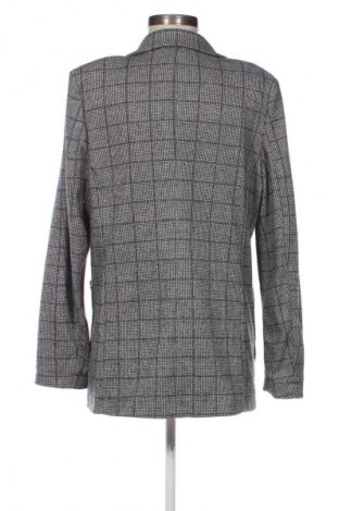Damen Blazer C&A, Größe XXL, Farbe Mehrfarbig, Preis € 53,99