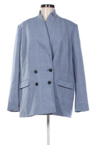 Damen Blazer C&A, Größe XL, Farbe Mehrfarbig, Preis € 33,99