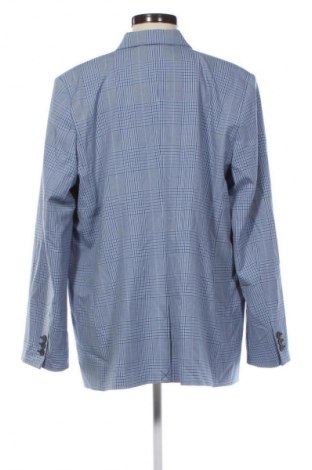Damen Blazer C&A, Größe XL, Farbe Mehrfarbig, Preis € 33,99