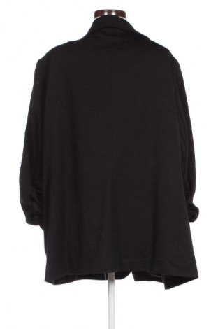 Dámské sako  C&A, Velikost 5XL, Barva Černá, Cena  1 249,00 Kč