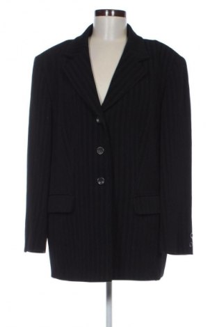Damen Blazer C&A, Größe XXL, Farbe Schwarz, Preis 33,99 €